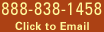 phone number: 888-838-1458